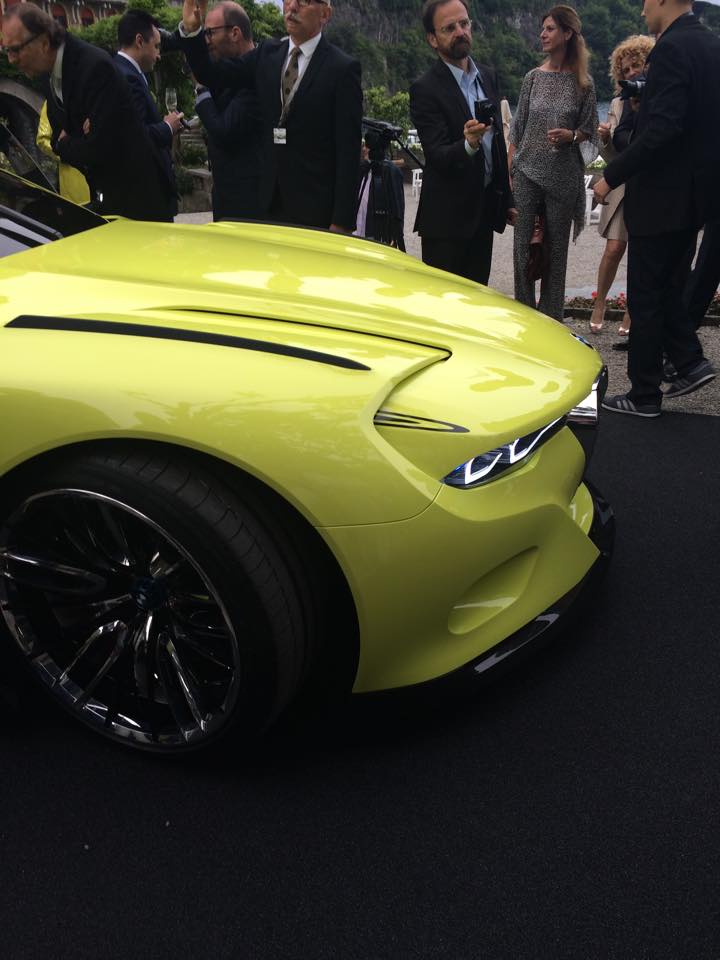 Name:  BMW0-30CSL-Hommage-4.jpg
Views: 39936
Size:  61.6 KB