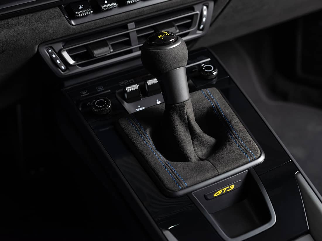 Name:  Porsche_GT3_Shifter.jpg
Views: 9941
Size:  49.8 KB