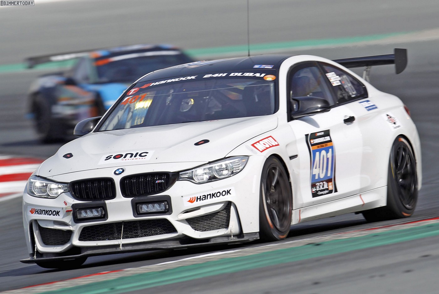 Name:  24h-Dubai-2017-BMW-M4-GT4-01.jpg
Views: 8488
Size:  242.0 KB