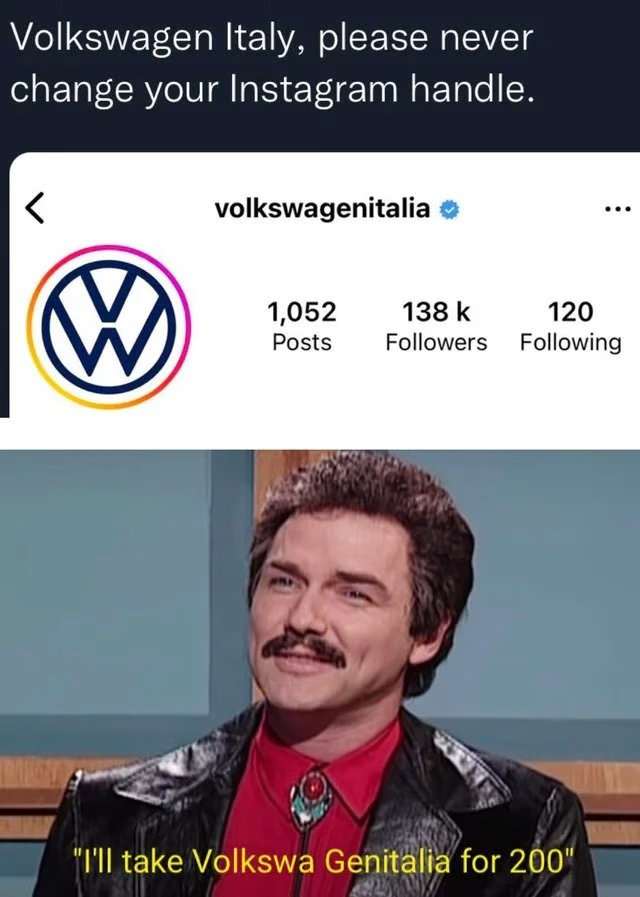 Name:  volkswagenitalia.png
Views: 986
Size:  487.0 KB