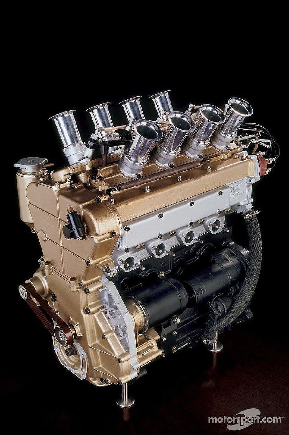 Name:  BMW m10 Radial Valve engine.jpg
Views: 43106
Size:  328.3 KB