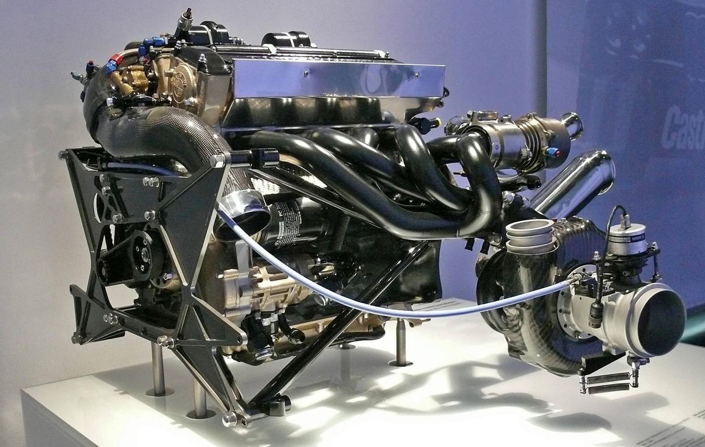 Name:  BMW M12-13 engine.jpg
Views: 43439
Size:  251.9 KB