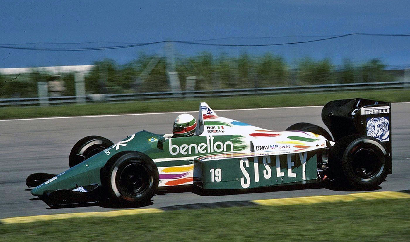 Name:  Benetton_B186_1986_Race_Car.jpg
Views: 35997
Size:  205.9 KB