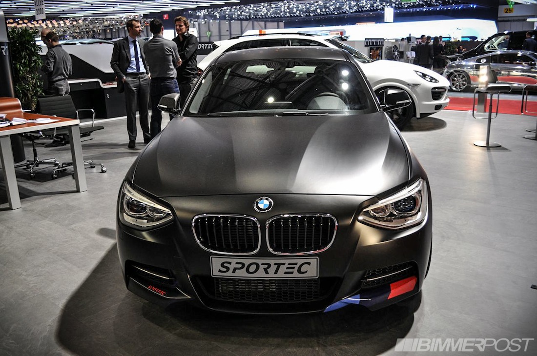 Name:  sportec-m135i-3.jpg
Views: 41330
Size:  264.7 KB