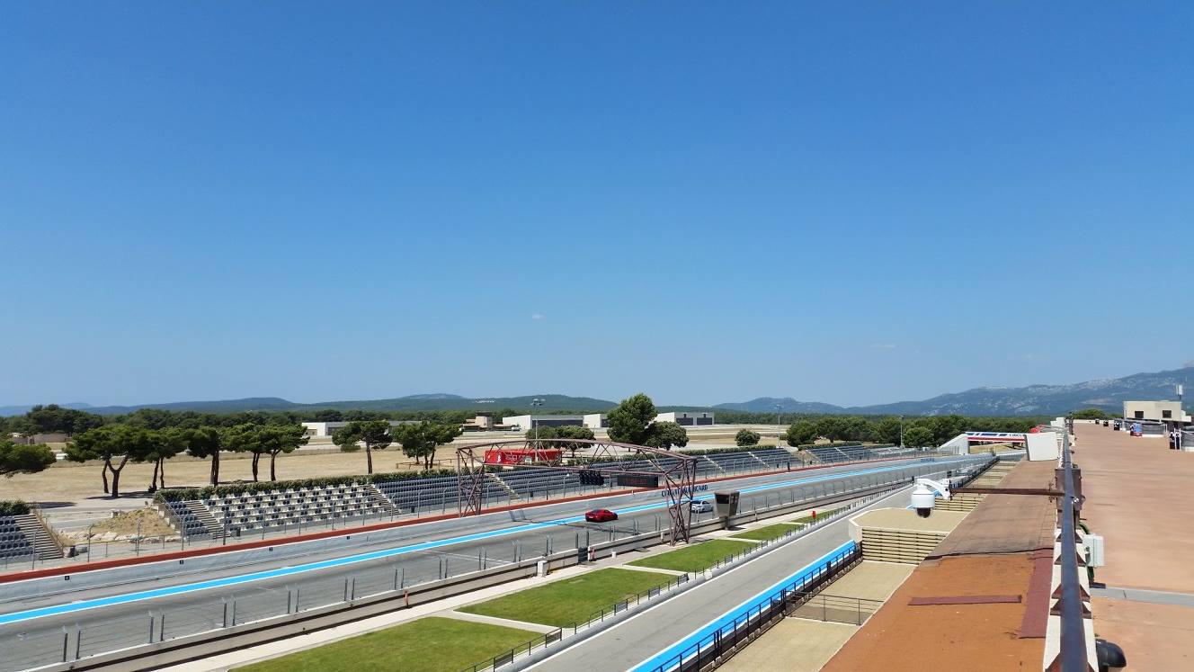 Name:  PaulRicard_05.jpg
Views: 712
Size:  102.4 KB