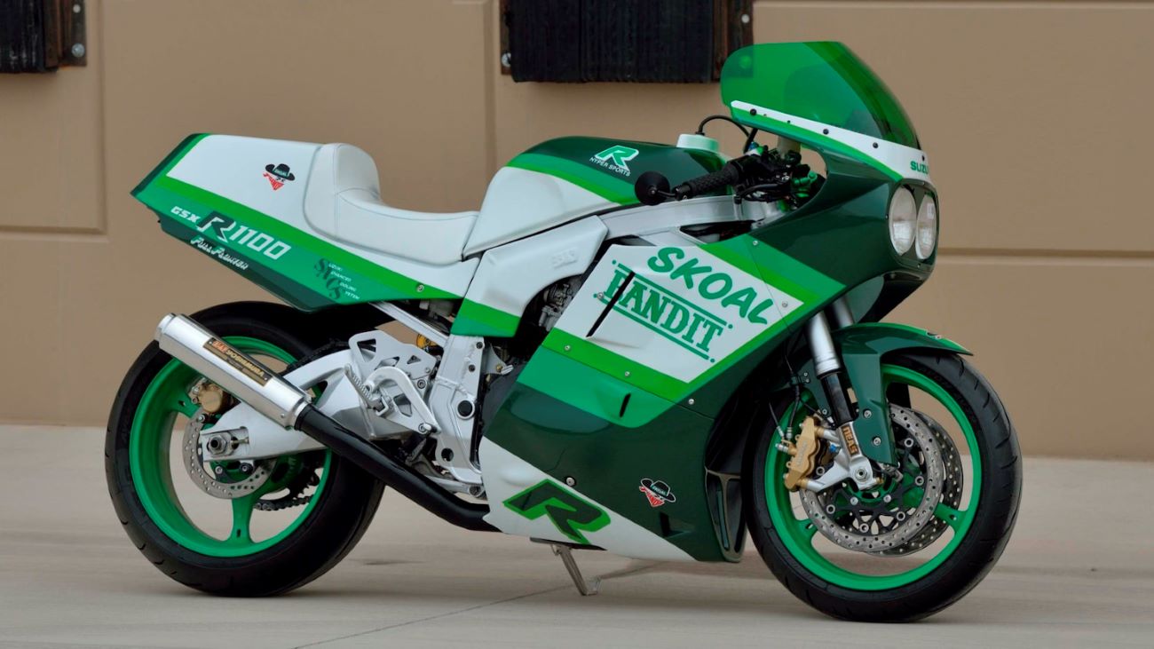 Name:  skoal-gsxr-1.jpg
Views: 1794
Size:  109.6 KB