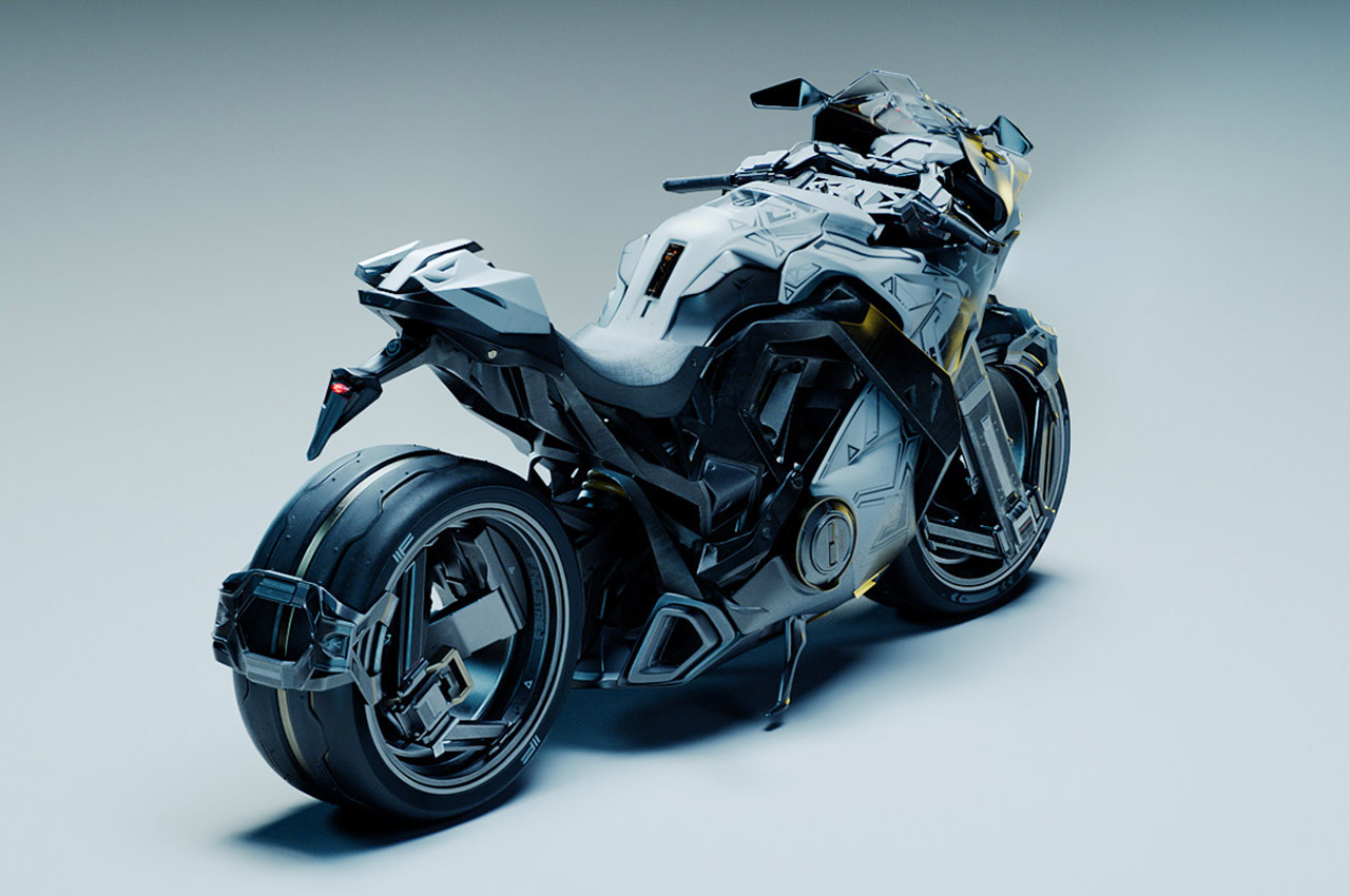 Name:  XSC-1-motorcycle-concept-3.jpg
Views: 1933
Size:  173.8 KB