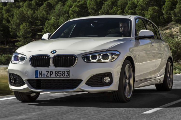 Name:  BMW-1er-Facelift-2015-F20-LCI-M-Sport-Paket-01-750x500.jpg
Views: 20496
Size:  97.4 KB