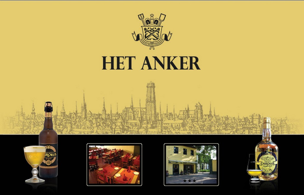 Name:  _het_anker.jpg
Views: 4058
Size:  91.3 KB