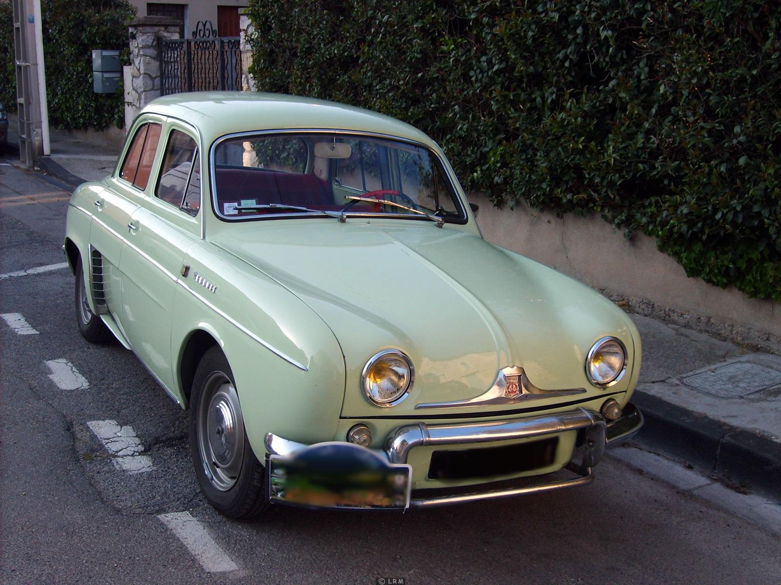 Name:  Photo_big_Renault_Dauphine-gordini_1962_3109_1.jpg
Views: 3110
Size:  267.8 KB