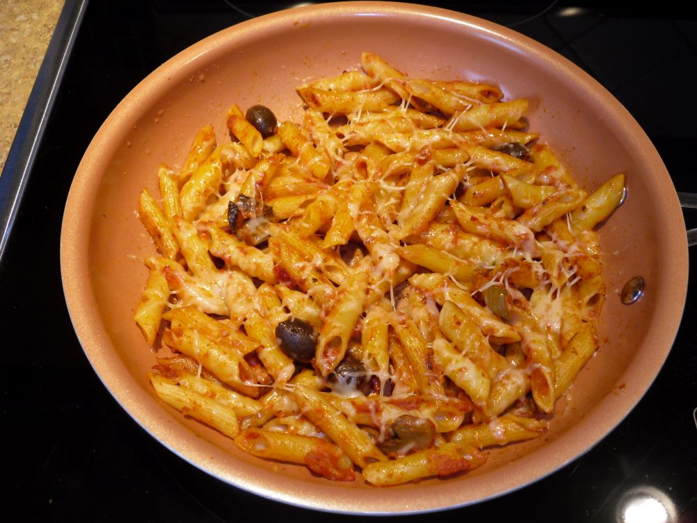 Name:  Pasta..JPG
Views: 440
Size:  121.0 KB