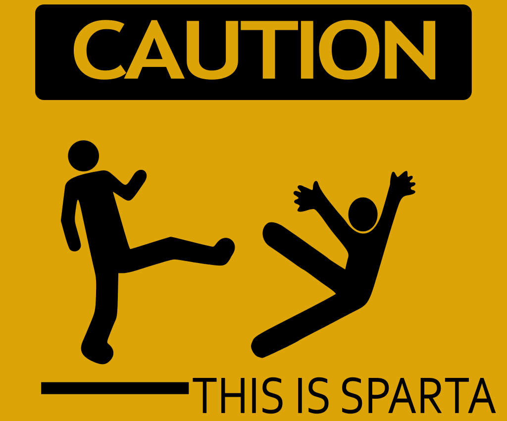 Name:  This_Is_Sparta.png
Views: 1451
Size:  54.0 KB