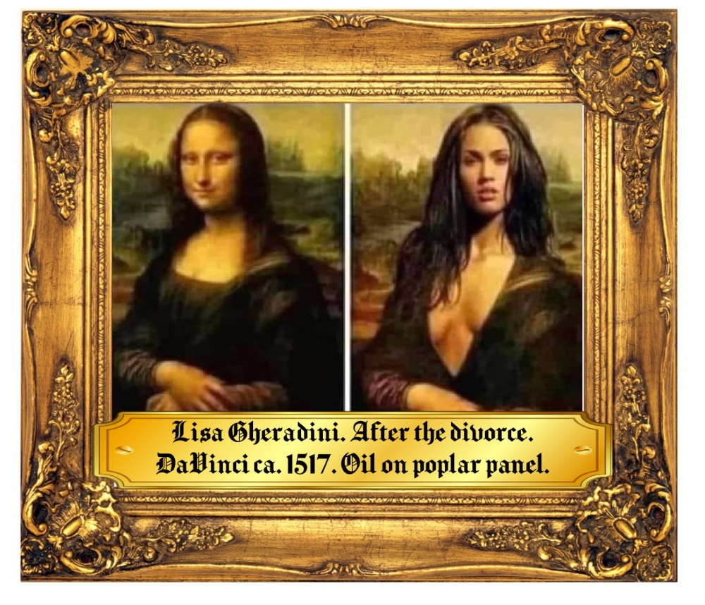 Name:  Mona Lisa. (1).jpg
Views: 584
Size:  655.1 KB