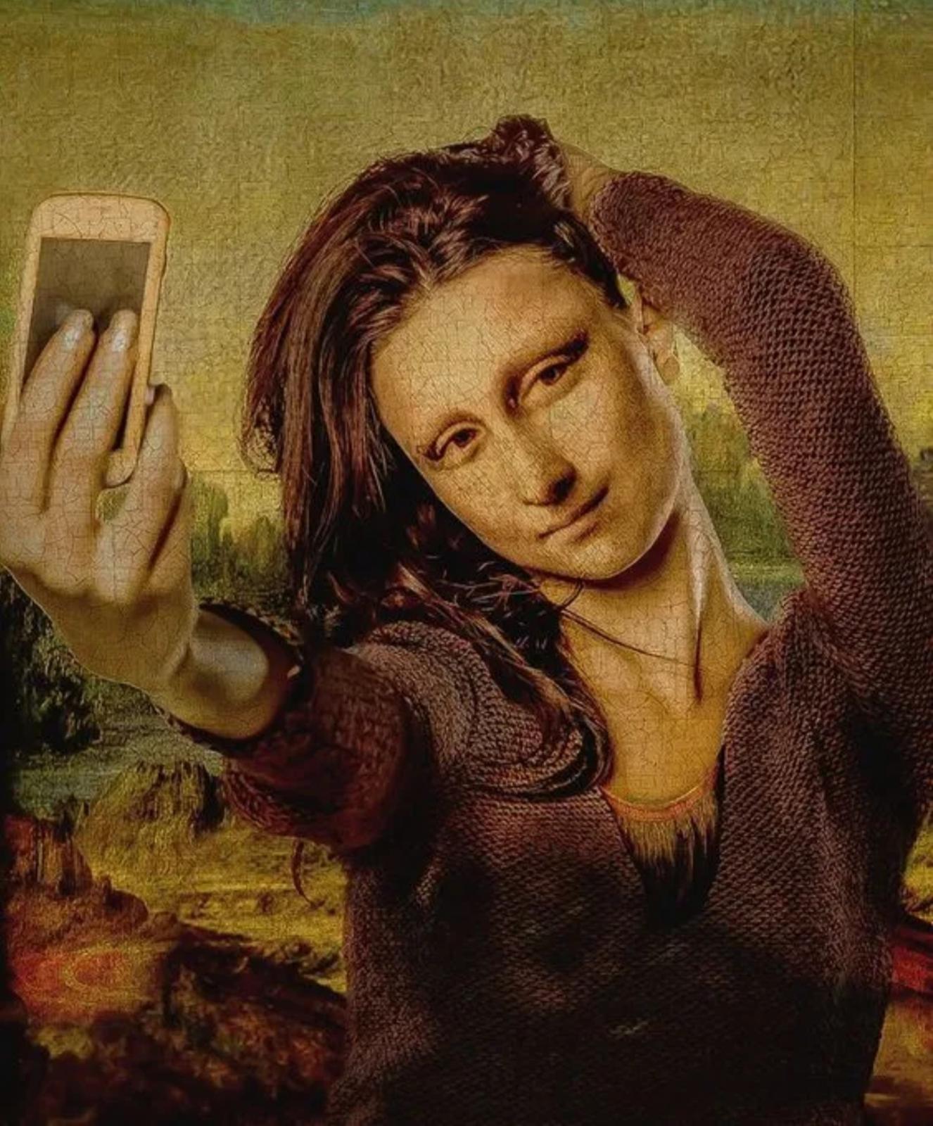 Name:  Mona_Lisa_Nowadays.jpg
Views: 587
Size:  261.1 KB