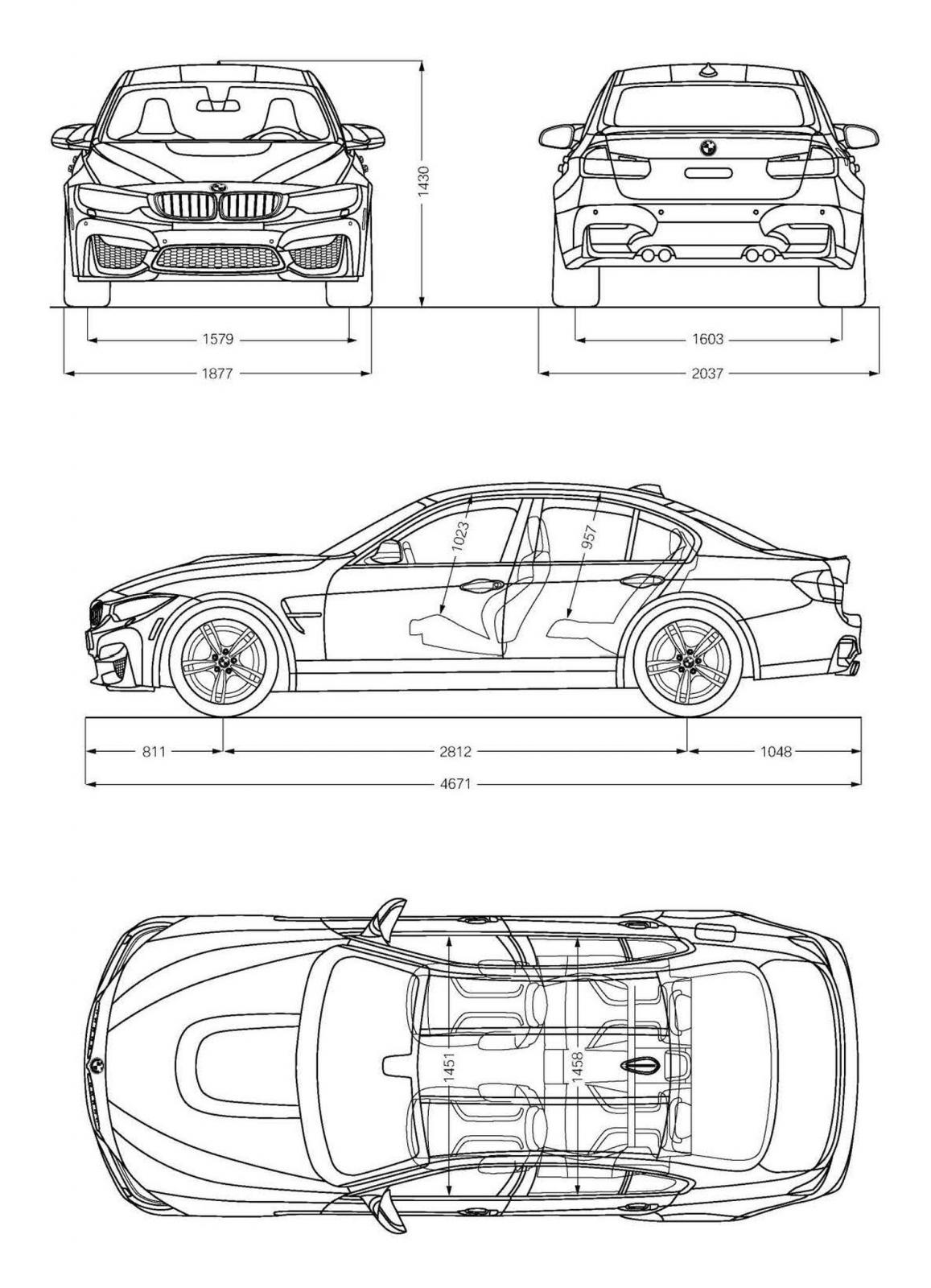 Name:  BMW_F80_M3.jpg
Views: 16622
Size:  211.8 KB