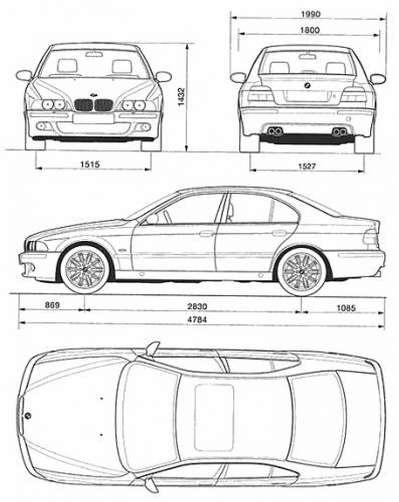 Name:  BMW_E39_M5.jpg
Views: 15807
Size:  156.0 KB