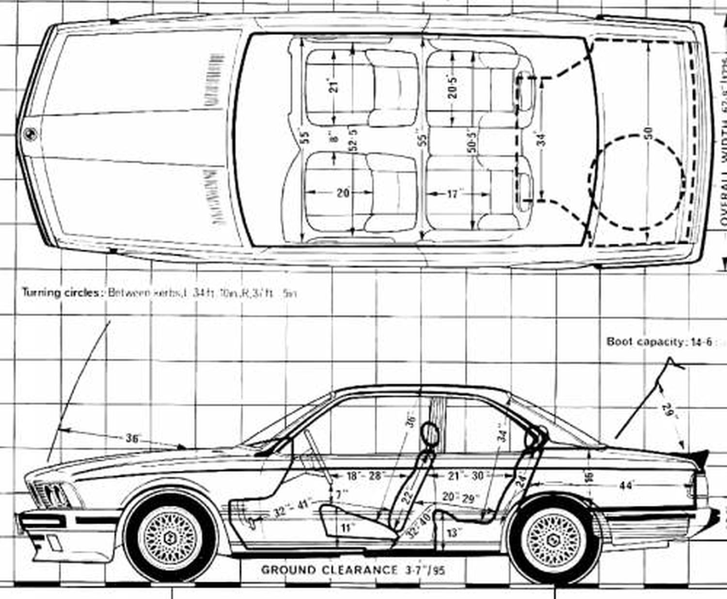 Name:  BMW_E24_M635CSi.jpg
Views: 15919
Size:  223.5 KB