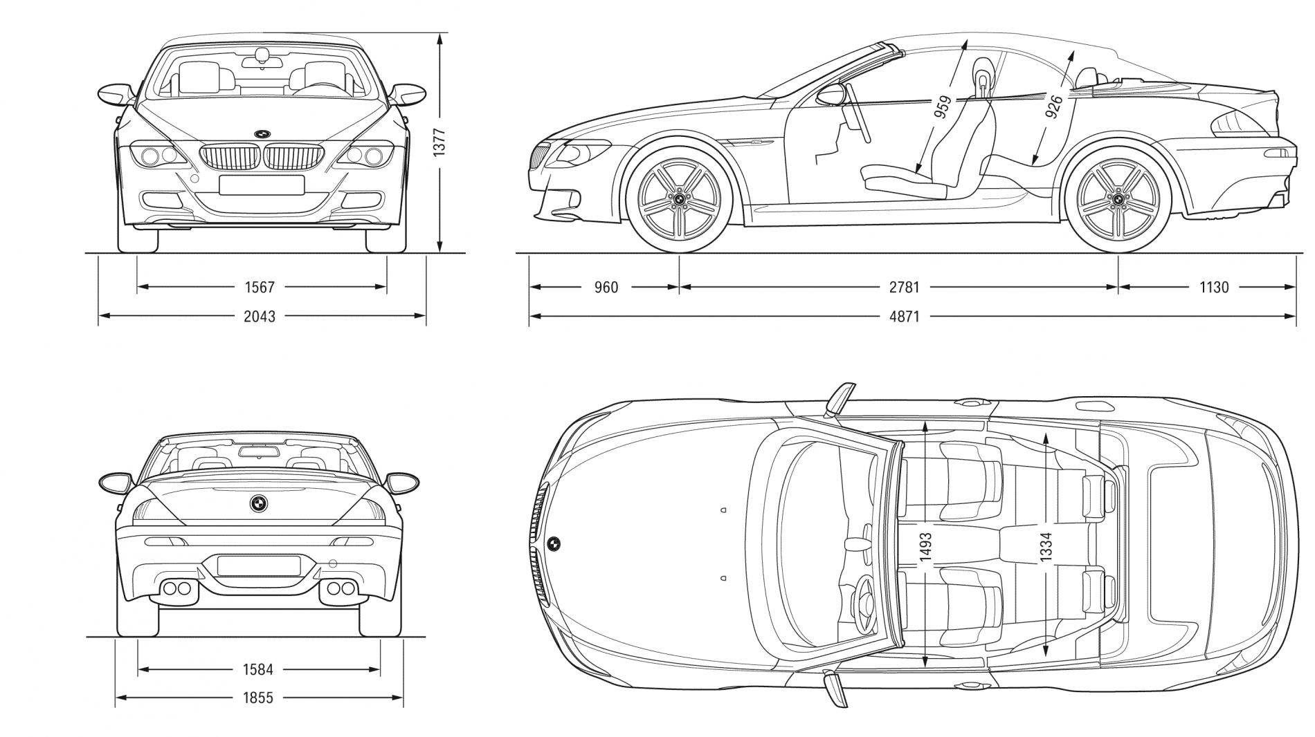 Name:  BMW_E64_M6_Cabrio.jpg
Views: 15249
Size:  218.1 KB