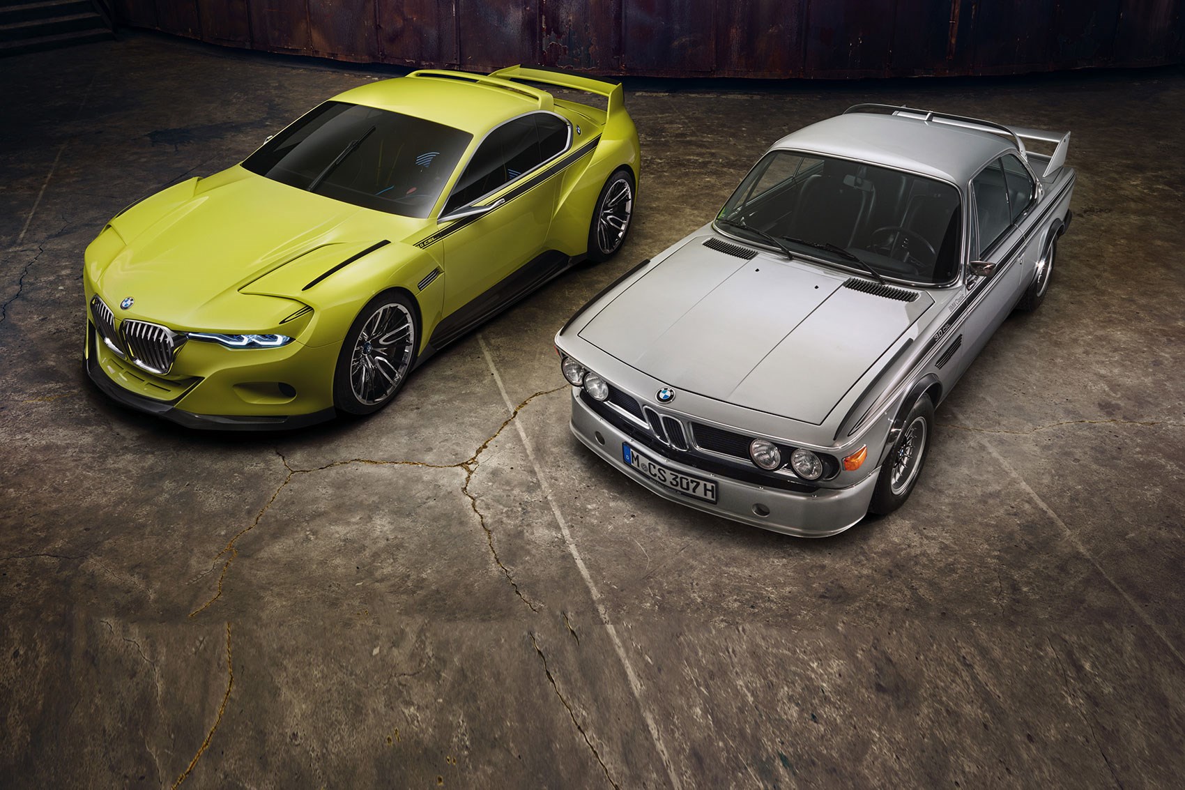 Name:  bmw3.0csl_01.jpg
Views: 2645
Size:  442.5 KB