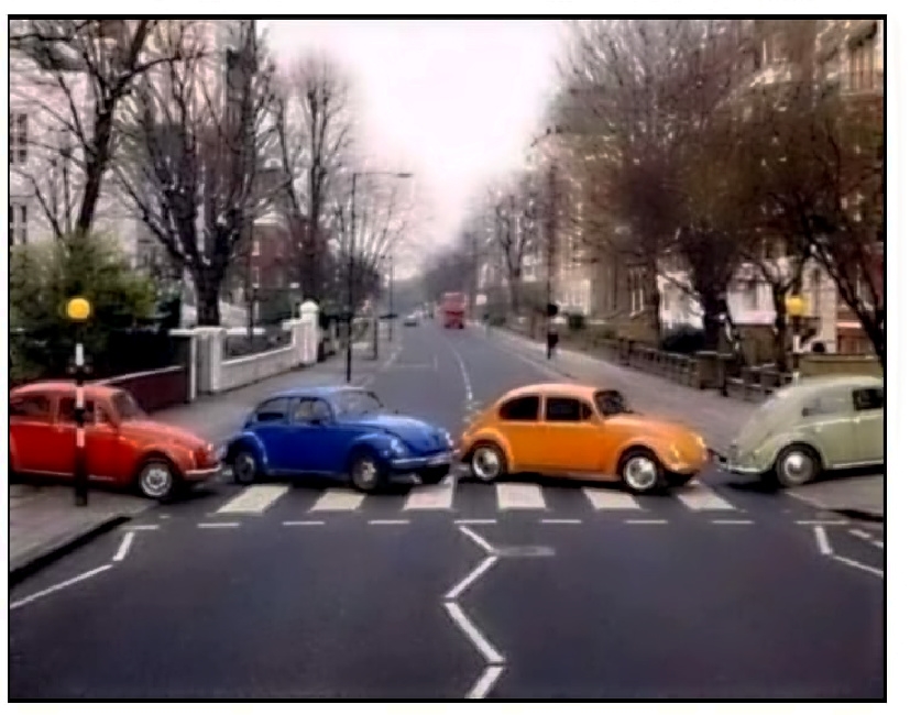 Name:  Abbey Road..jpg
Views: 758
Size:  256.5 KB