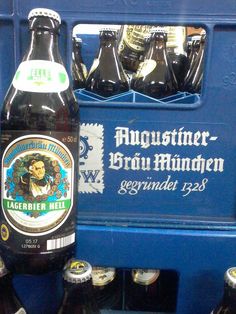 Name:  Beer Augustiner  83c826139ada8d2f7f6035e80fd3b036--augustiner-bru.jpg
Views: 10495
Size:  20.7 KB