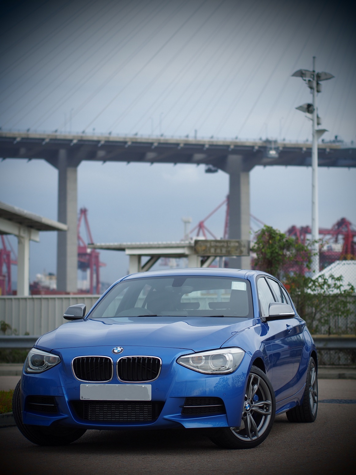 Name:  BMW M135i.jpg
Views: 4037
Size:  362.9 KB