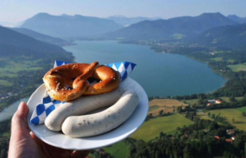 Name:  Tegernsee  65865.jpg
Views: 7428
Size:  75.2 KB