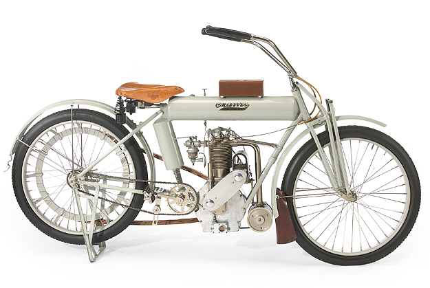 Name:  curtiss-motorcycle.jpg
Views: 1193
Size:  110.1 KB