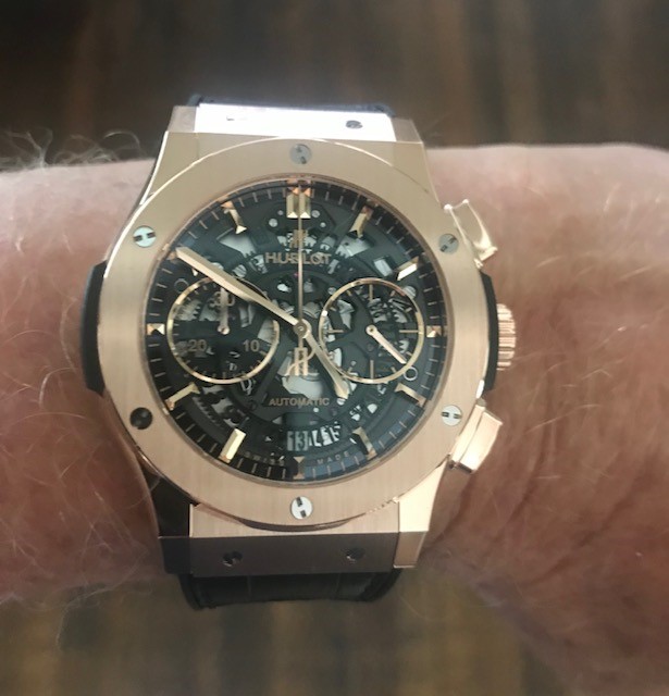 Name:  Hublot.jpg
Views: 815
Size:  69.3 KB