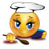 Name:  Chef.png
Views: 39
Size:  14.6 KB