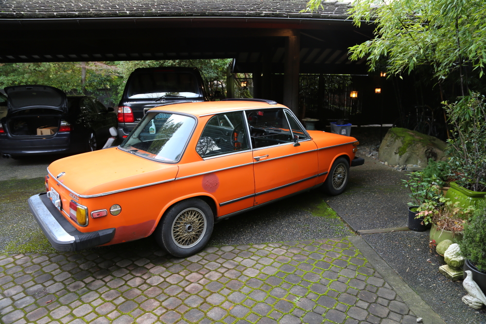 Name:  76 BMW 2002009.JPG
Views: 12918
Size:  808.2 KB