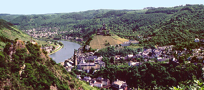 Name:  Cochem SesselIntFo3.jpg
Views: 12900
Size:  90.3 KB