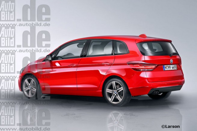 Name:  BMW-1er-GT-729x486-4d0cca117bbef024-655x436.jpg
Views: 3000
Size:  59.1 KB