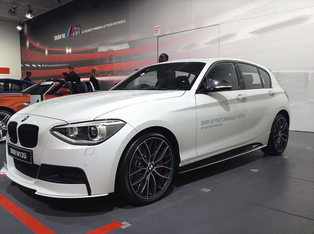 Name:  BMW-M135i-JIMS2013-1.jpg
Views: 26715
Size:  560.7 KB