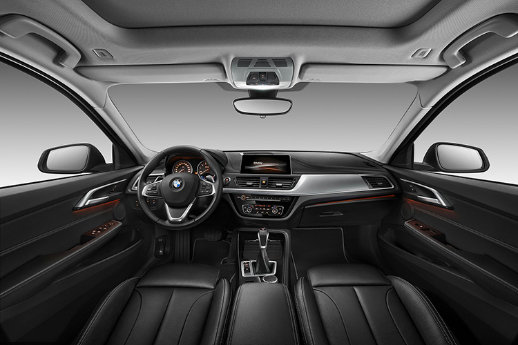 Name:  BMW-1-Series-Sedan-interior.jpg
Views: 14439
Size:  173.8 KB
