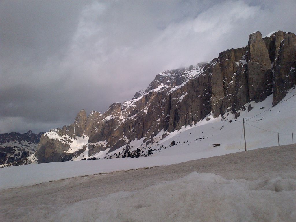 Name:  Dolomites_April_2014_005.jpg
Views: 9129
Size:  103.6 KB