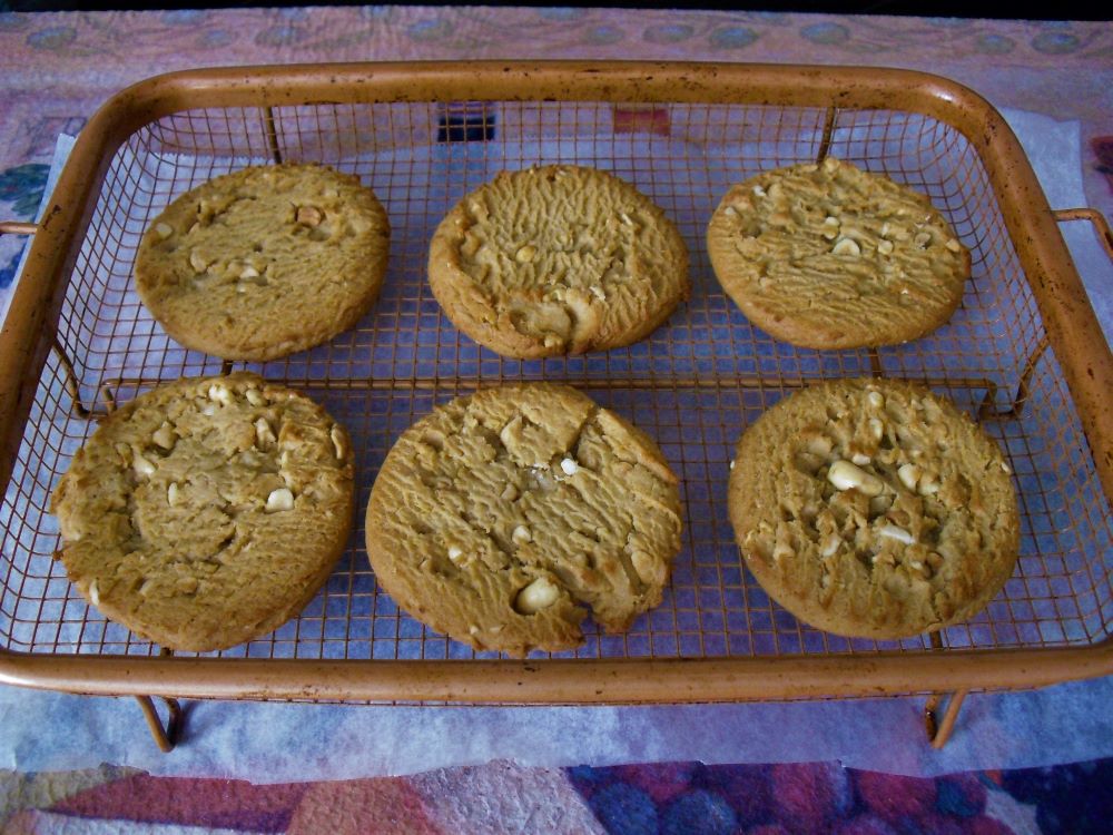 Name:  PB cookies.JPG
Views: 2141
Size:  151.7 KB