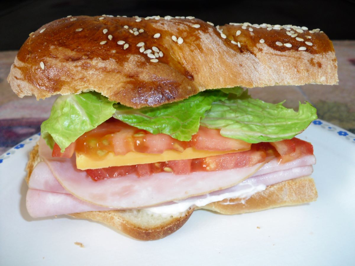 Name:  Sandwich..JPG
Views: 325
Size:  134.2 KB