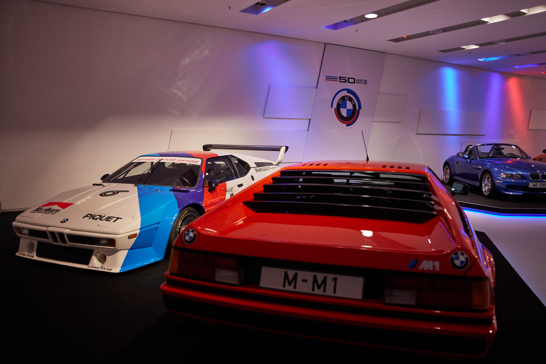 Name:  P90465740_highRes_50-years-bmw-m-exhib.jpg
Views: 2730
Size:  323.1 KB