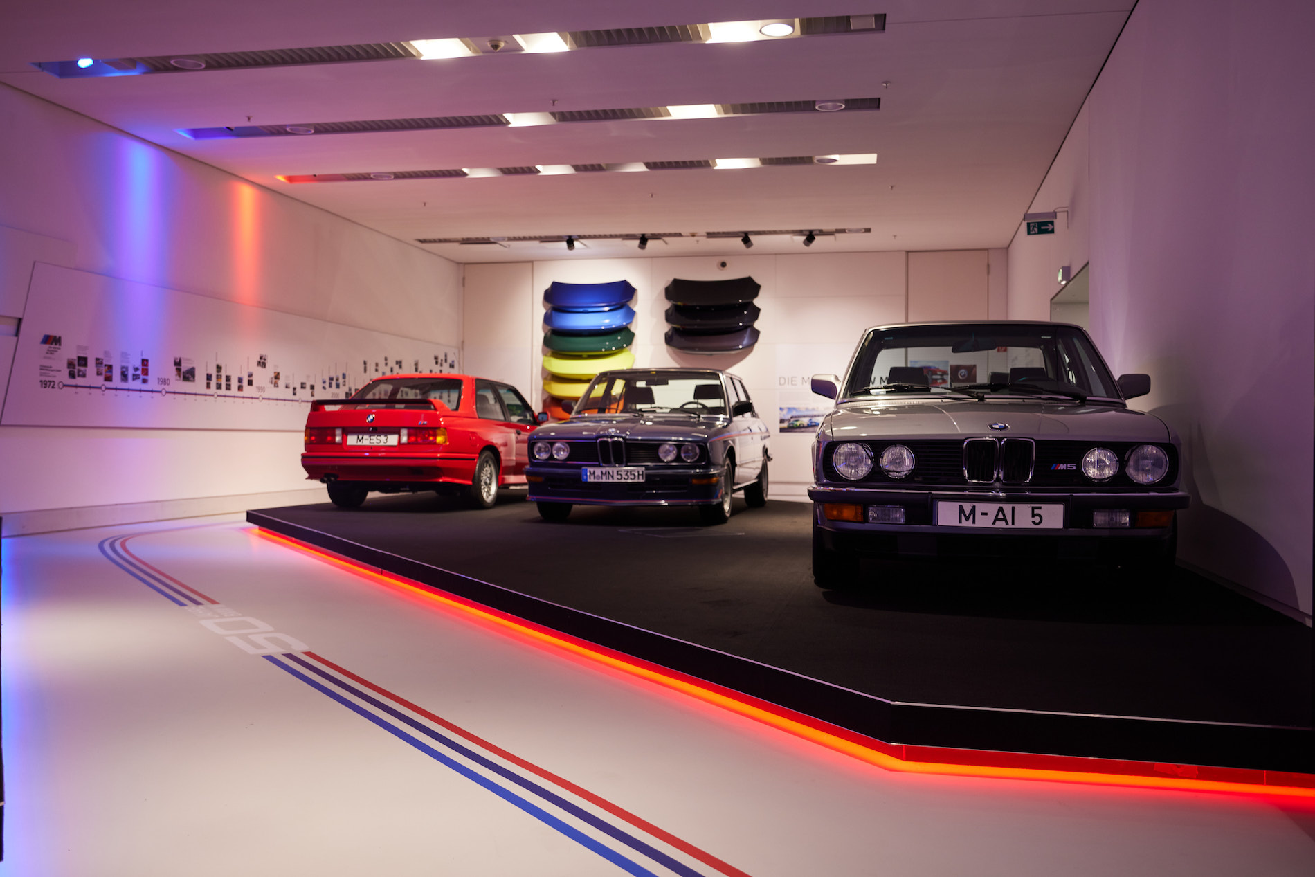 Name:  P90465738_highRes_50-years-bmw-m-exhib.jpg
Views: 2622
Size:  344.8 KB