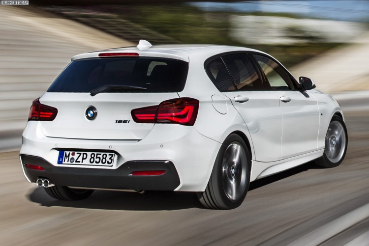 Name:  BMW-1er-Facelift-2015-F20-LCI-M-Sport-Paket-03-750x501.jpg
Views: 18331
Size:  73.4 KB