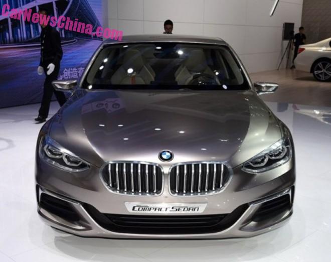 Name:  bmw-concept-compact-china-4-660x522.jpg
Views: 33565
Size:  39.9 KB