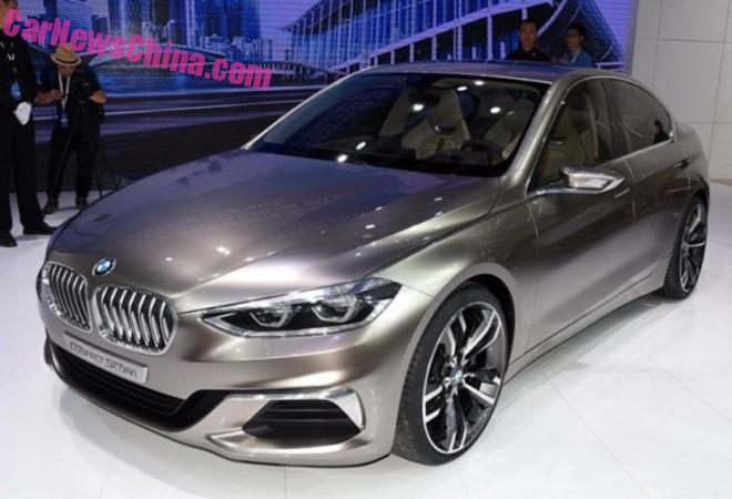 Name:  bmw-concept-compact-china-1-660x450.jpg
Views: 34675
Size:  39.2 KB