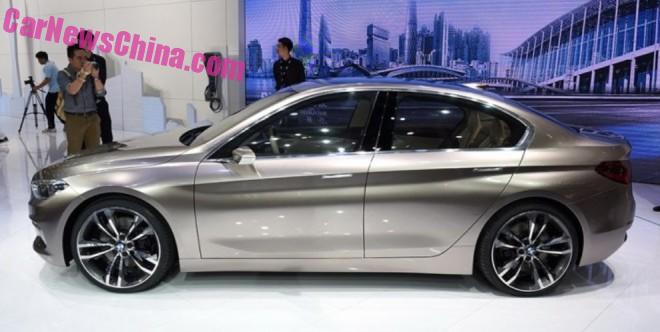 Name:  bmw-concept-compact-china-2-660x332.jpg
Views: 34622
Size:  34.3 KB