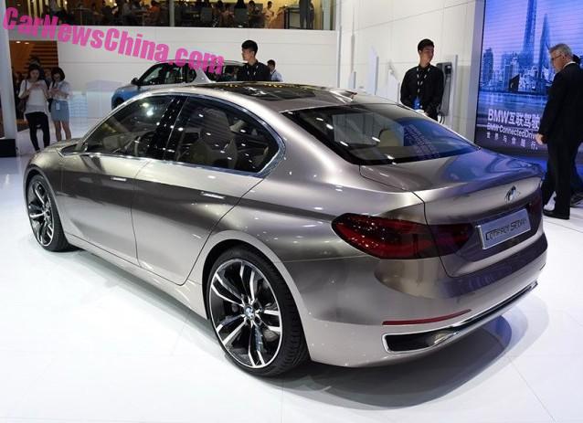 Name:  bmw-concept-compact-china-6.jpg
Views: 34264
Size:  45.8 KB