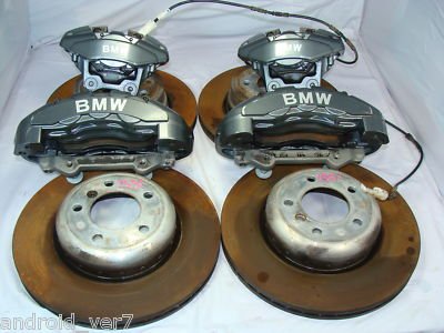 Name:  2008-BMW-135i-BREMBO-CALIPERS-ROTORS-E82-E88--for-sale_220728272171.jpg
Views: 27763
Size:  29.6 KB