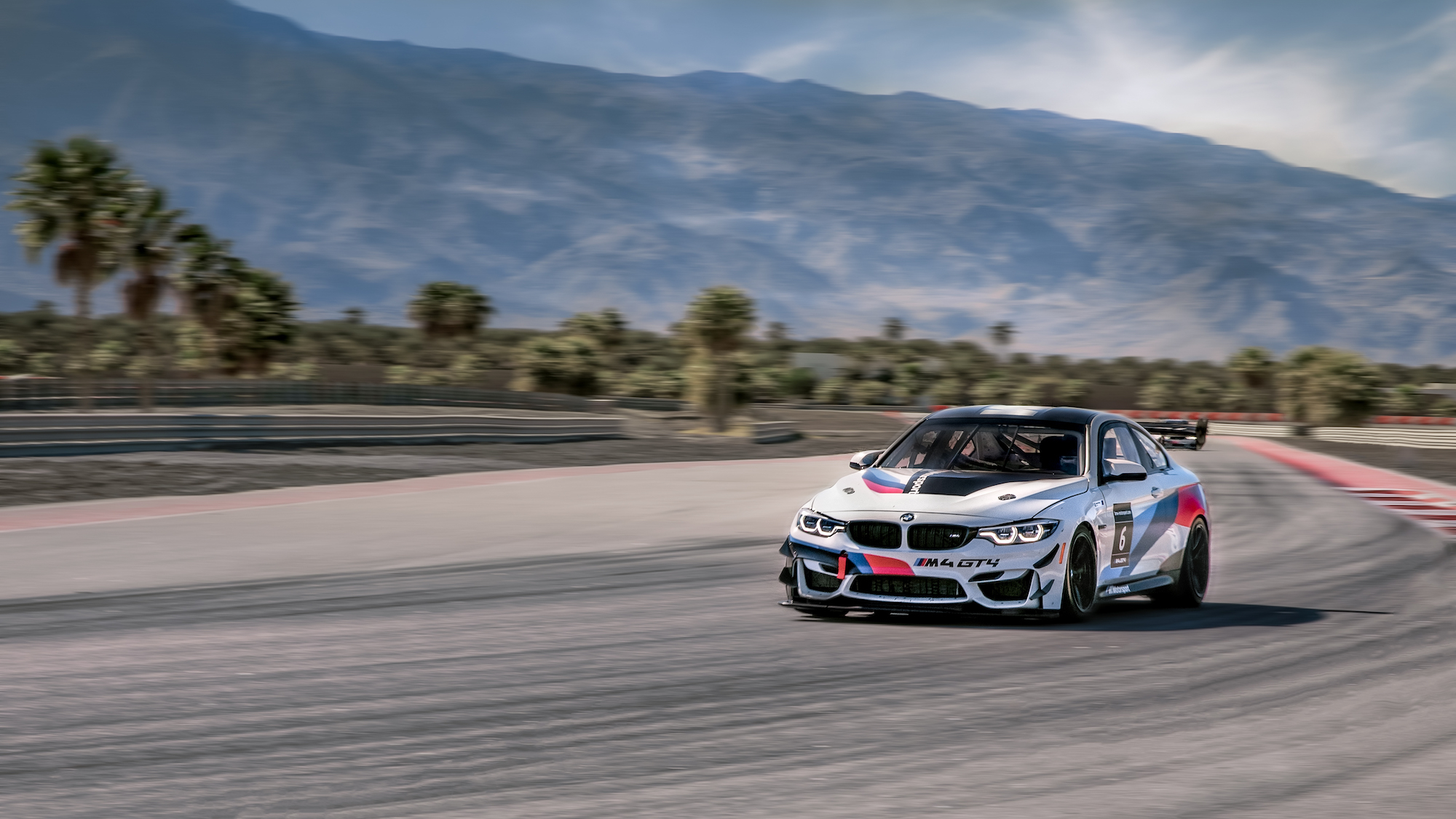 Name:  BMW_M4_GT4_Experience_Performance_Center_West_5.jpg
Views: 13456
Size:  1.00 MB