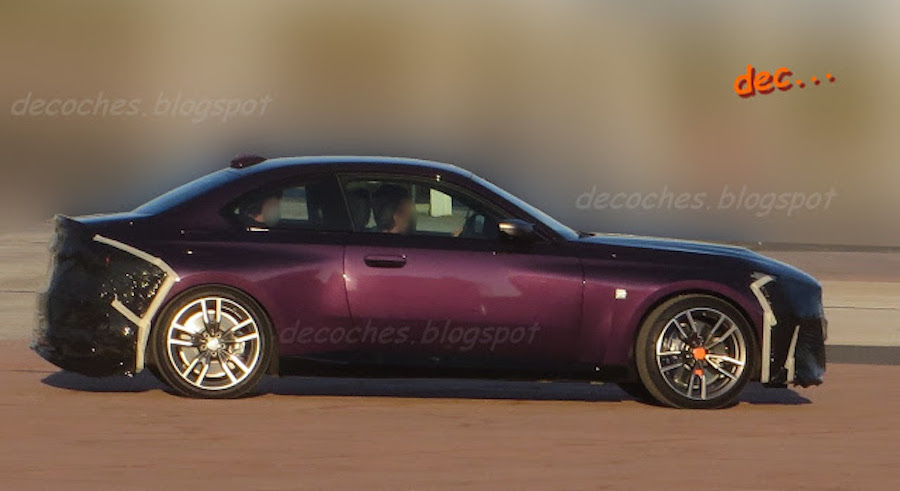 Name:  Thundernight metallic purple g42 2 series coupe 1.jpg
Views: 35583
Size:  69.8 KB