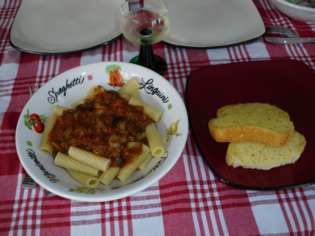 Name:  Pasta.JPG
Views: 442
Size:  195.2 KB