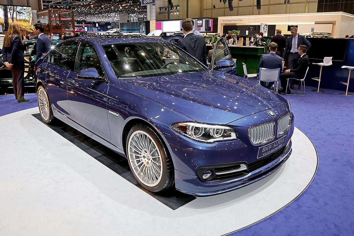 Name:  Alpina Geneva 10944864_10152764176620975_2300024252019049998_o.jpg
Views: 13269
Size:  216.3 KB